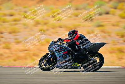 media/Sep-22-2024-TrackXperience (Sun) [[f1a5055637]]/Level 2/Session 1 (Turn 6)/